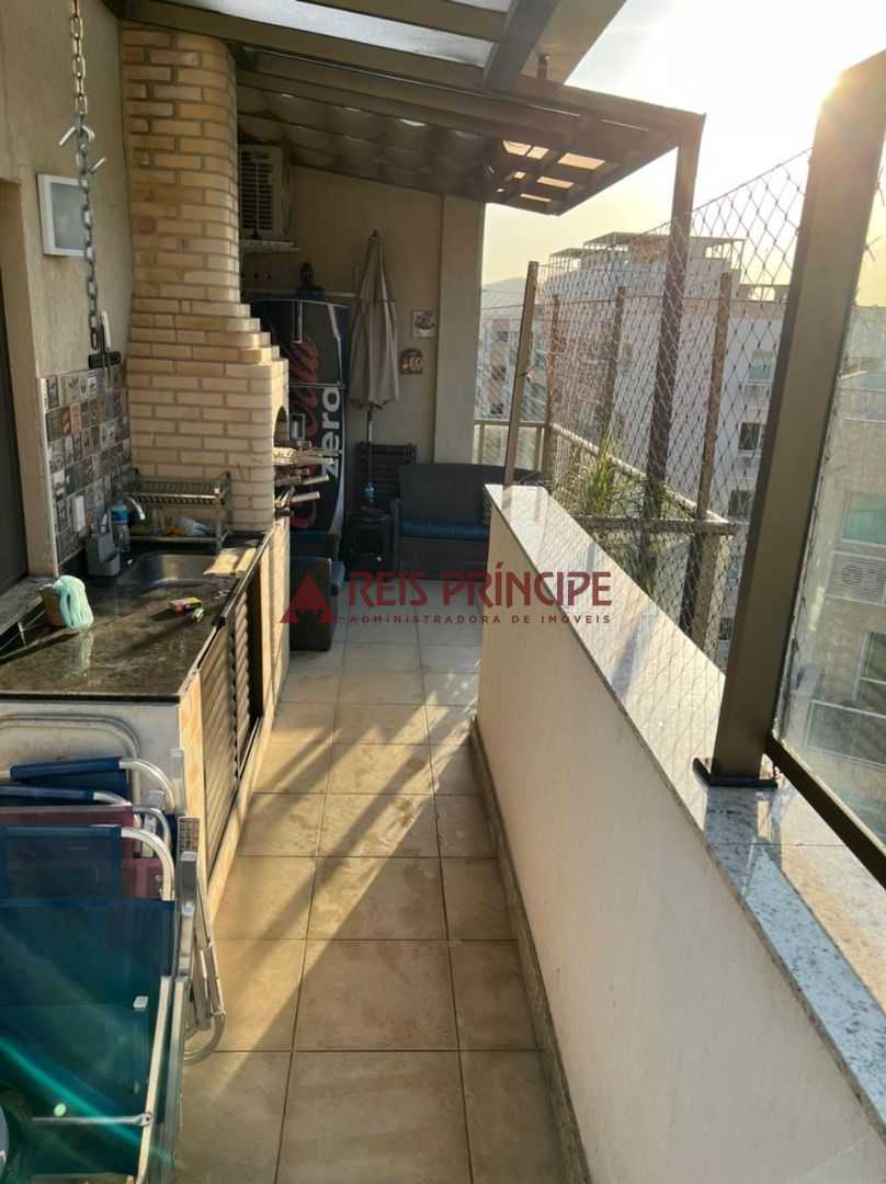 FOTO_2 - 2