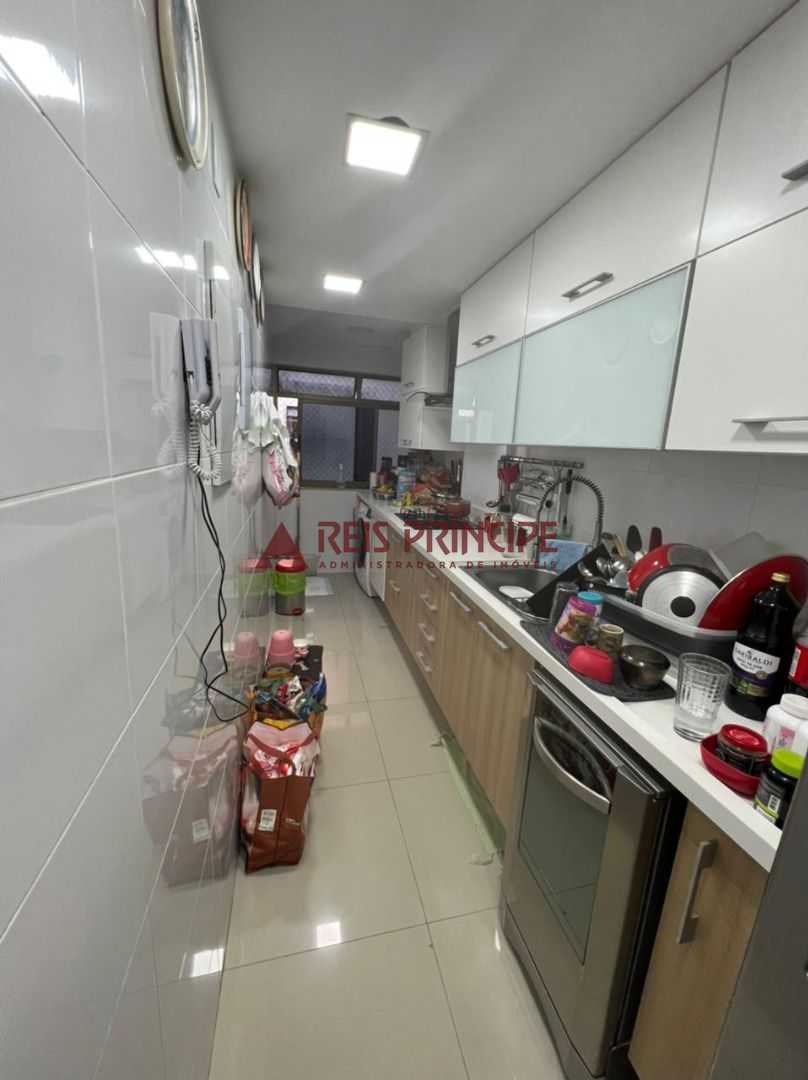 FOTO_6 - 6