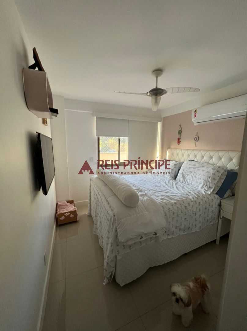 FOTO_8 - 8