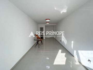 Sala Comercial 29m² para alugar Avenida Olegário Maciel, Barra da Tijuca, Rio de Janeiro - R$ 1.900 - SA0252