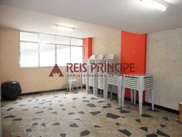 FOTO_11 - 11