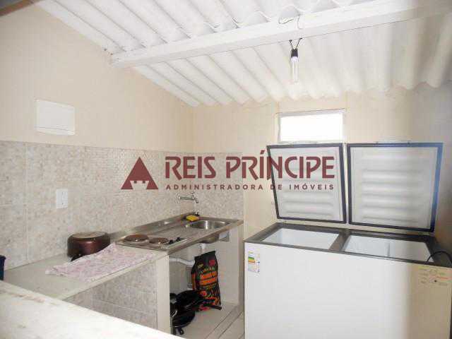 FOTO_13 - 13