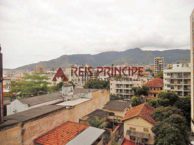 FOTO_17 - 17
