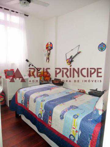 FOTO_19 - 19