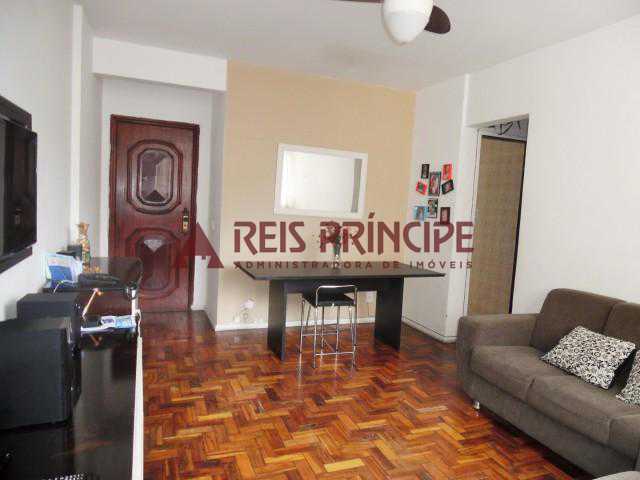 FOTO_1 - 1