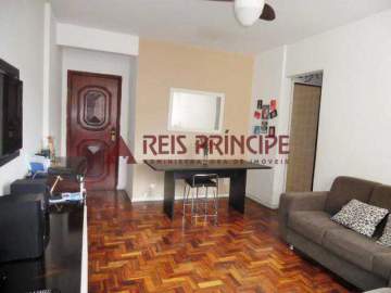 Apartamento à venda Rua Rodolpho de Souza, Vila Isabel, Rio de Janeiro - R$ 300.000 - AP0147
