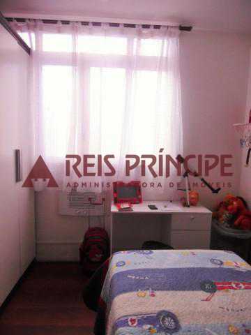 FOTO_21 - 21