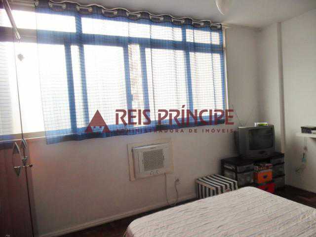 FOTO_23 - 23
