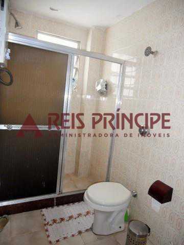 FOTO_2 - 2