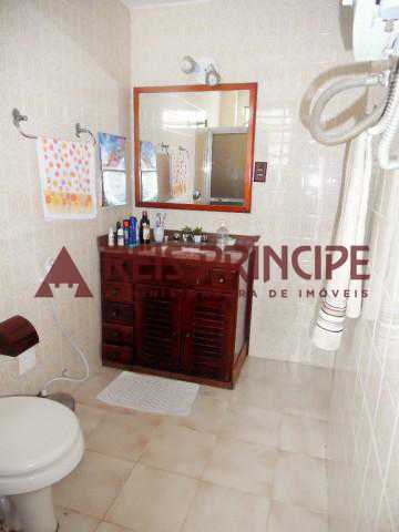 FOTO_3 - 3