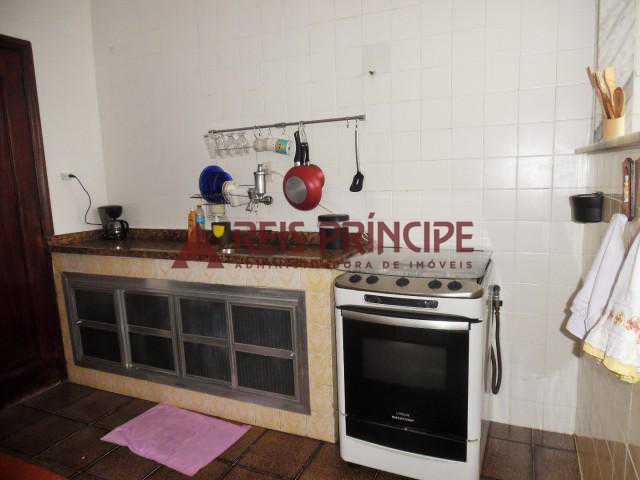 FOTO_4 - 4