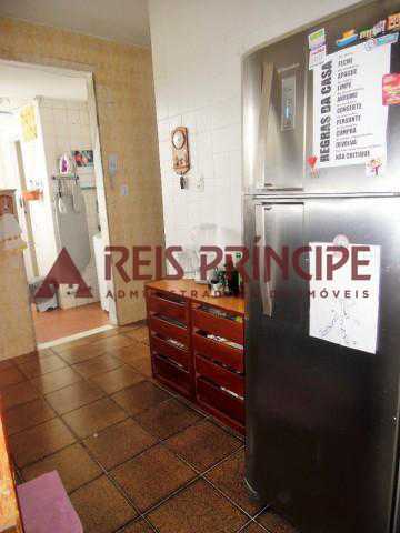 FOTO_5 - 5