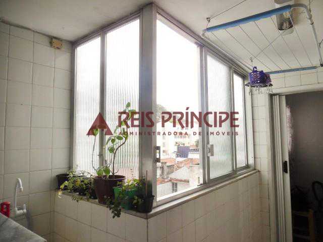 FOTO_6 - 6