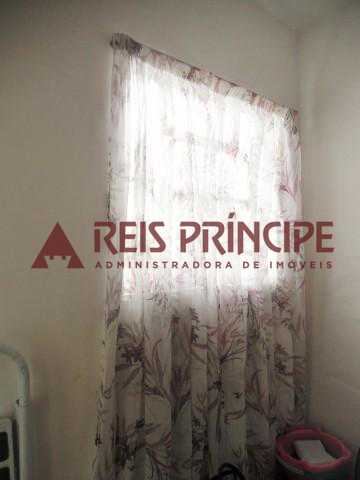 FOTO_8 - 8
