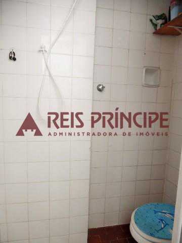 FOTO_9 - 9