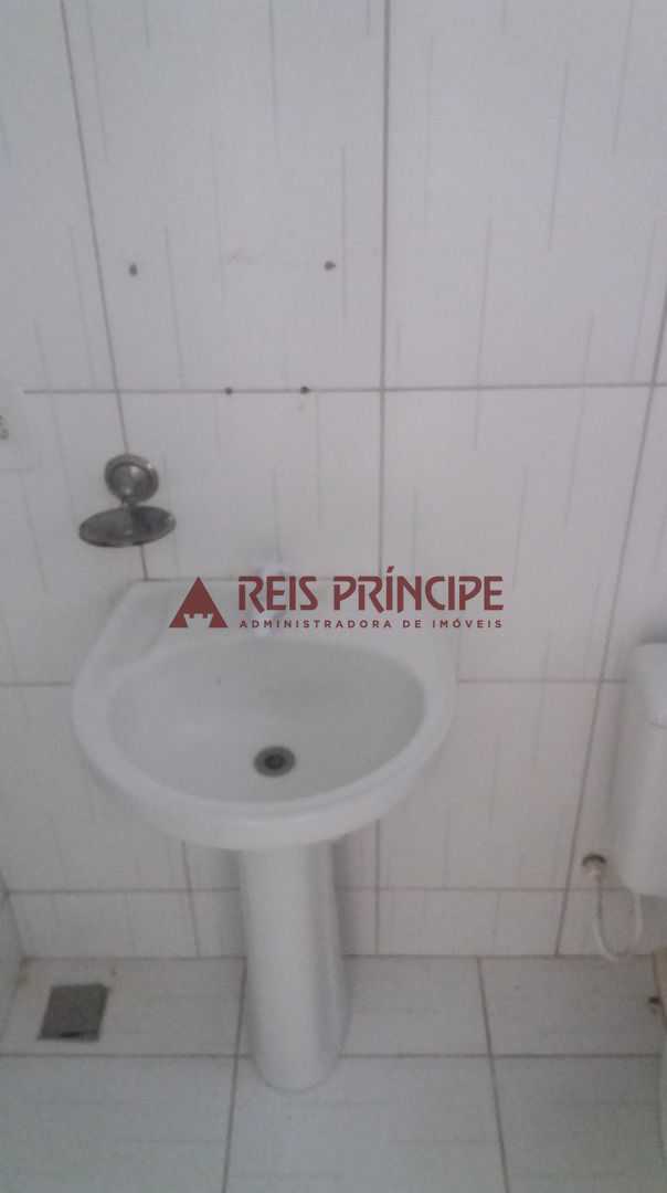 FOTO_4 - 4