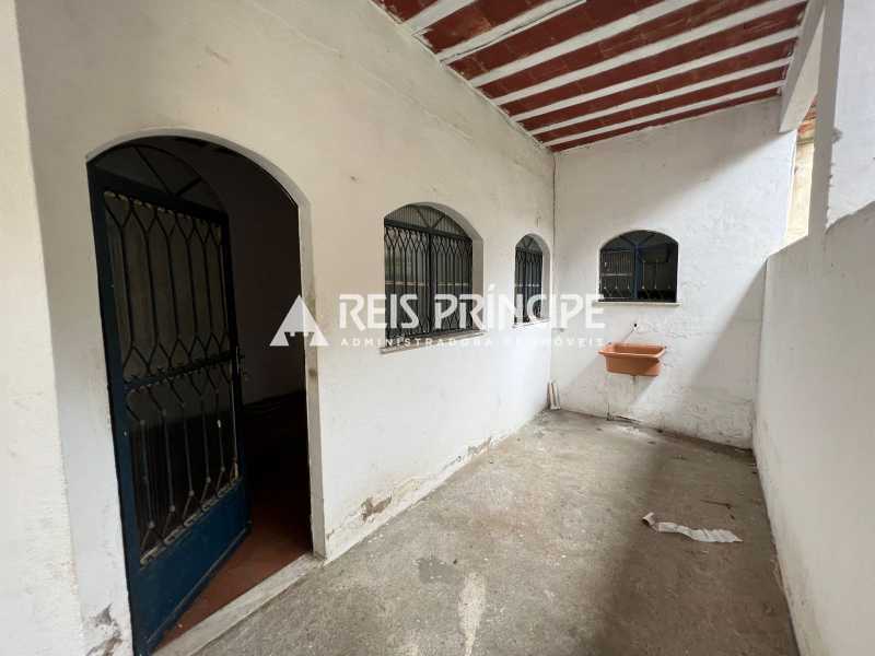 WhatsApp Image 2024-01-09 at 1 - 2