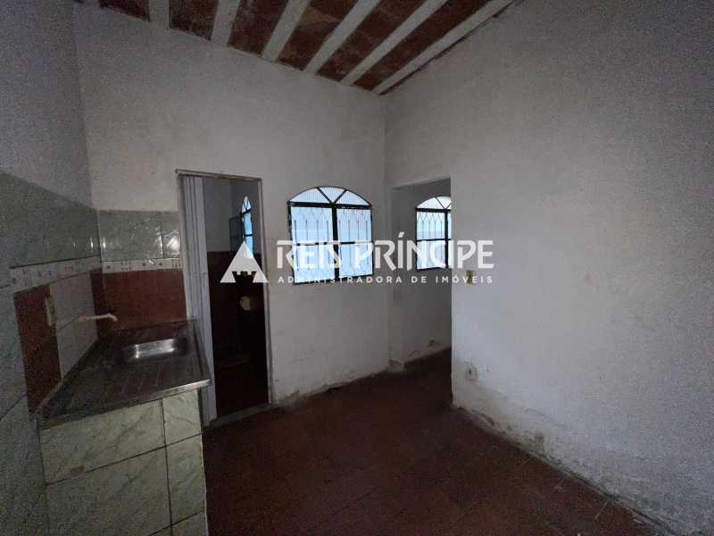 WhatsApp Image 2024-01-09 at 1 - 3