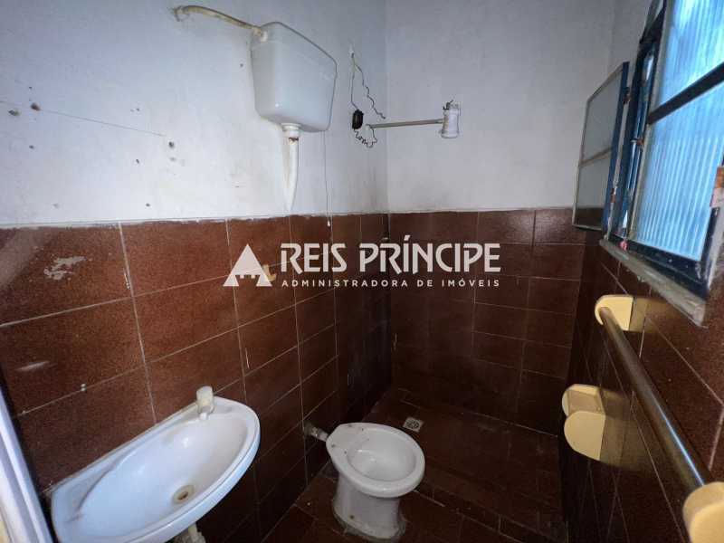 WhatsApp Image 2024-01-09 at 1 - 6