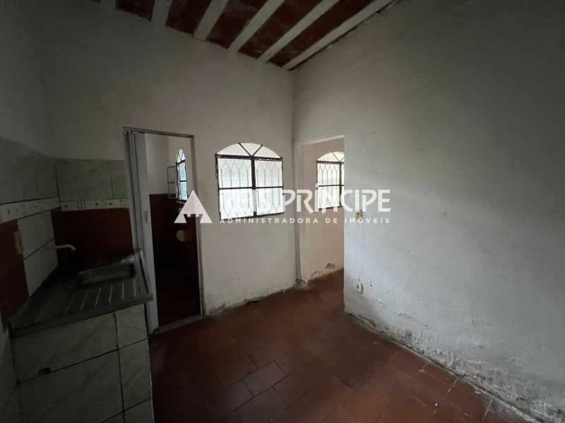 WhatsApp Image 2024-01-09 at 1 - 7