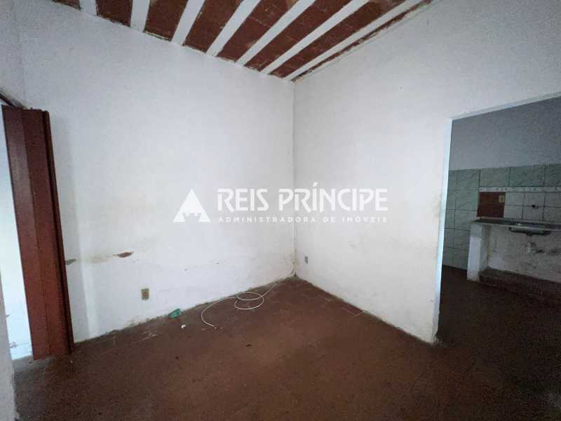 WhatsApp Image 2024-01-09 at 1 - 8