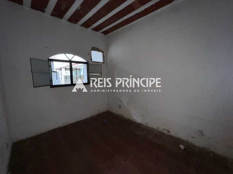 WhatsApp Image 2024-01-09 at 1 - 14