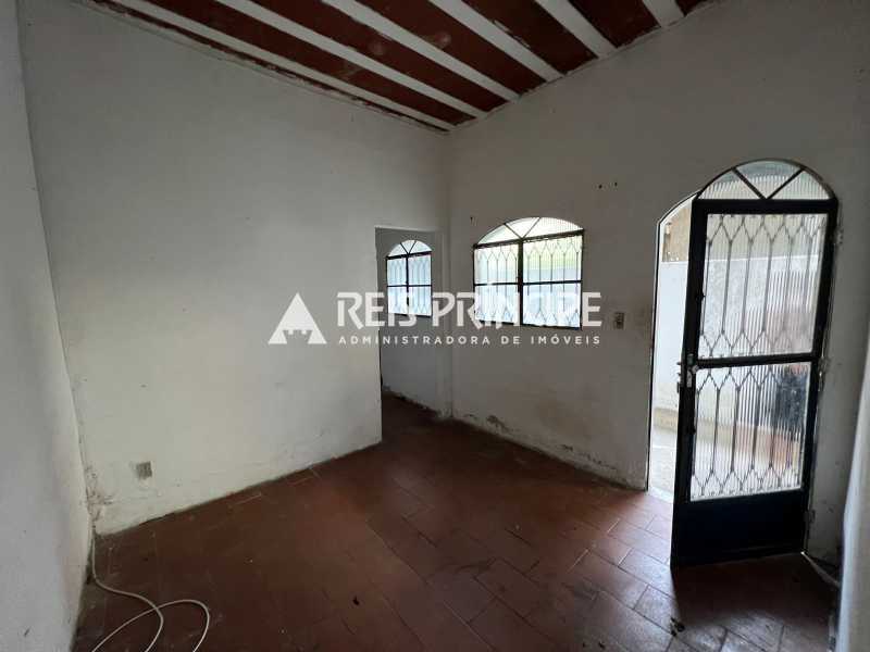 WhatsApp Image 2024-01-09 at 1 - 15