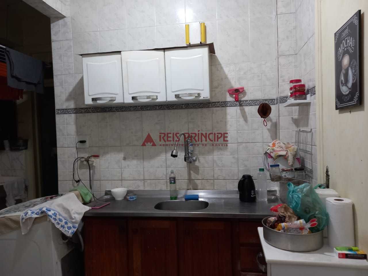 FOTO_12 - 12