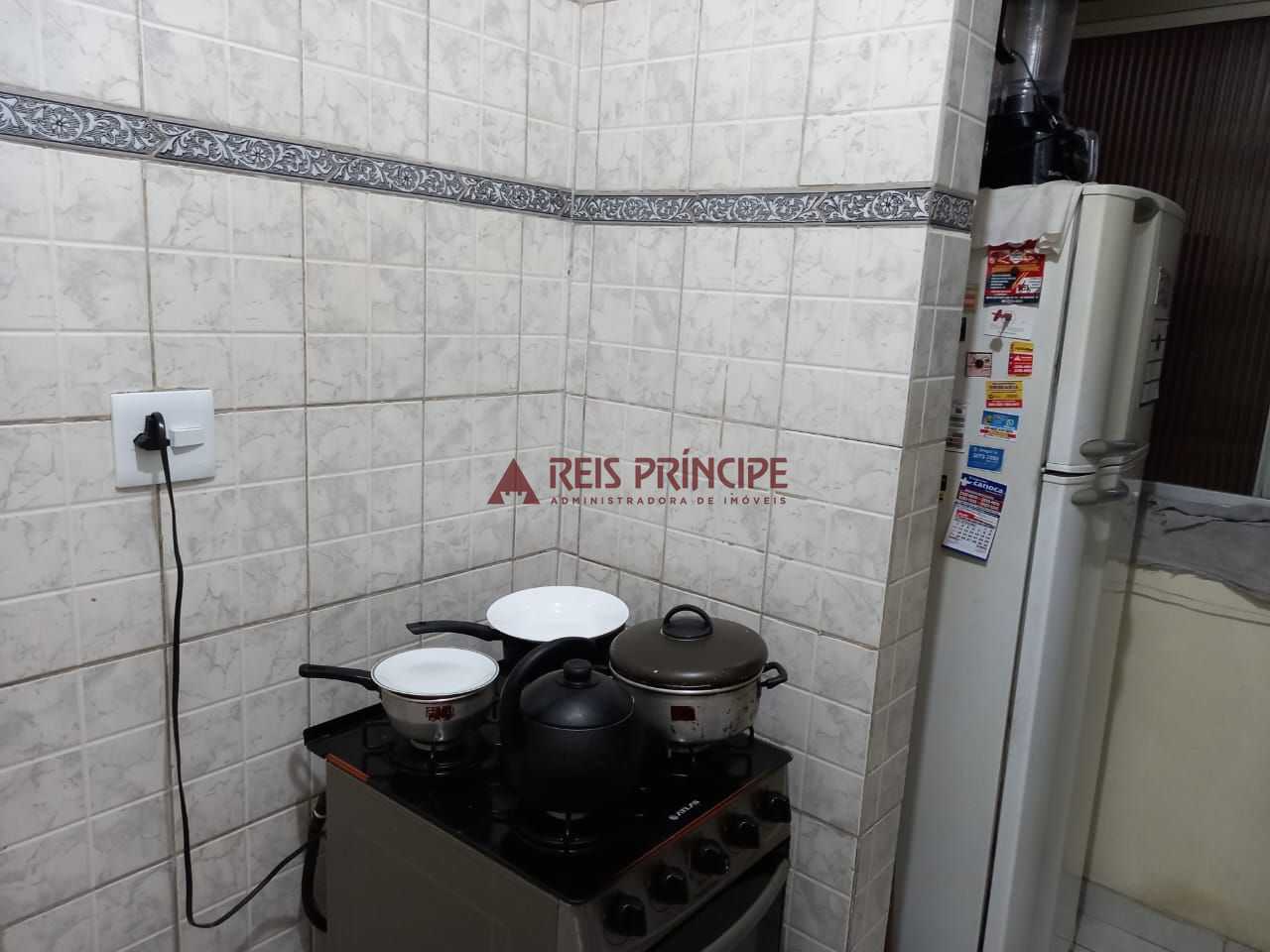 FOTO_13 - 13