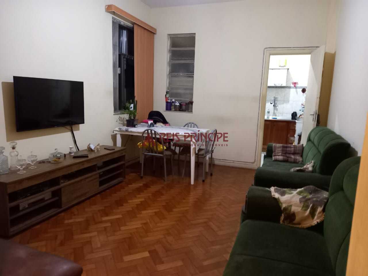 FOTO_1 - 1