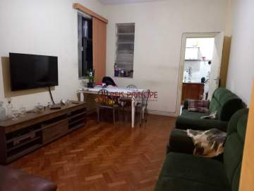 FOTO_1 - 1
