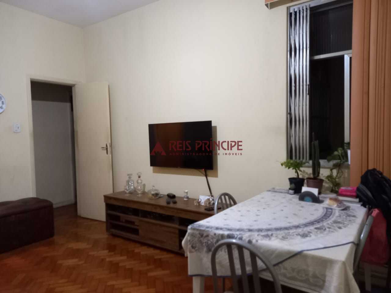 FOTO_2 - 2