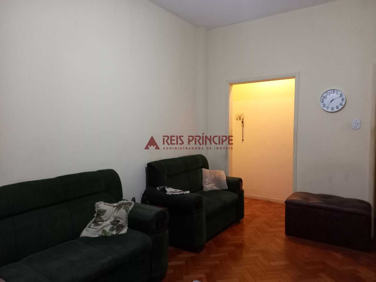 FOTO_3 - 3