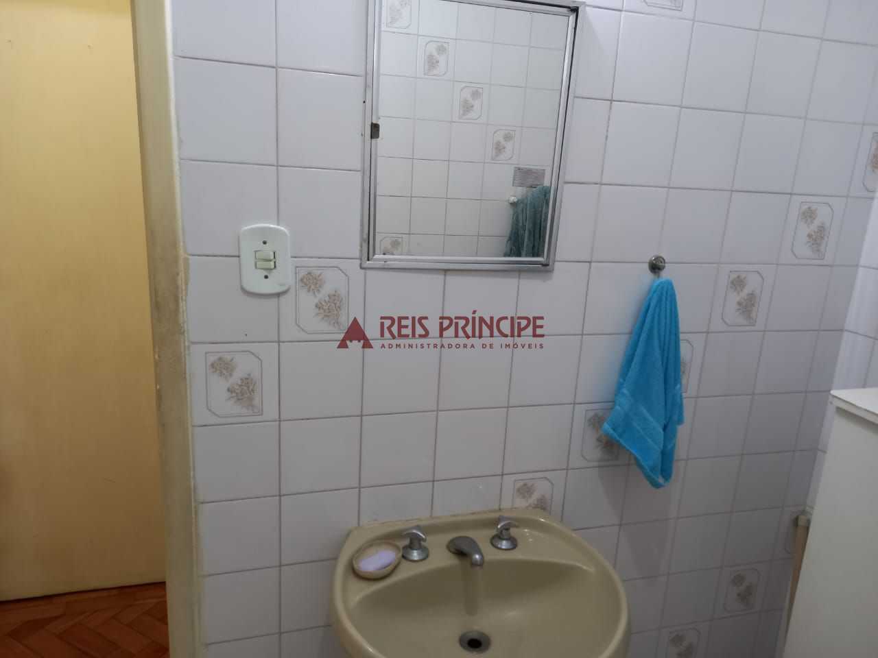 FOTO_4 - 4