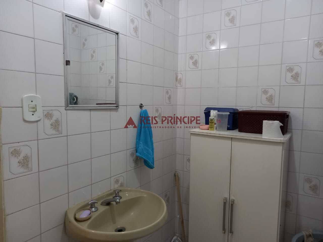 FOTO_5 - 5
