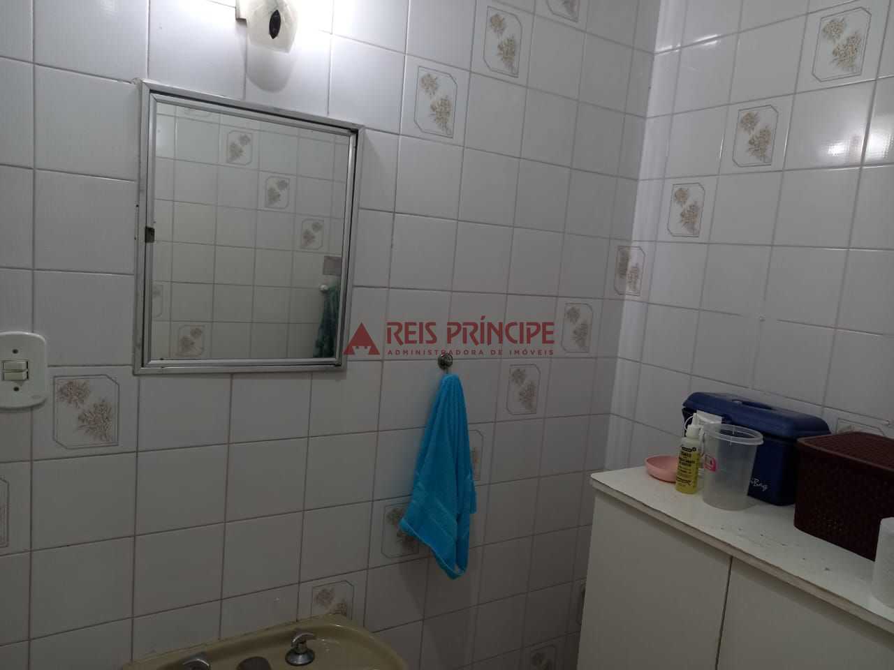 FOTO_6 - 6