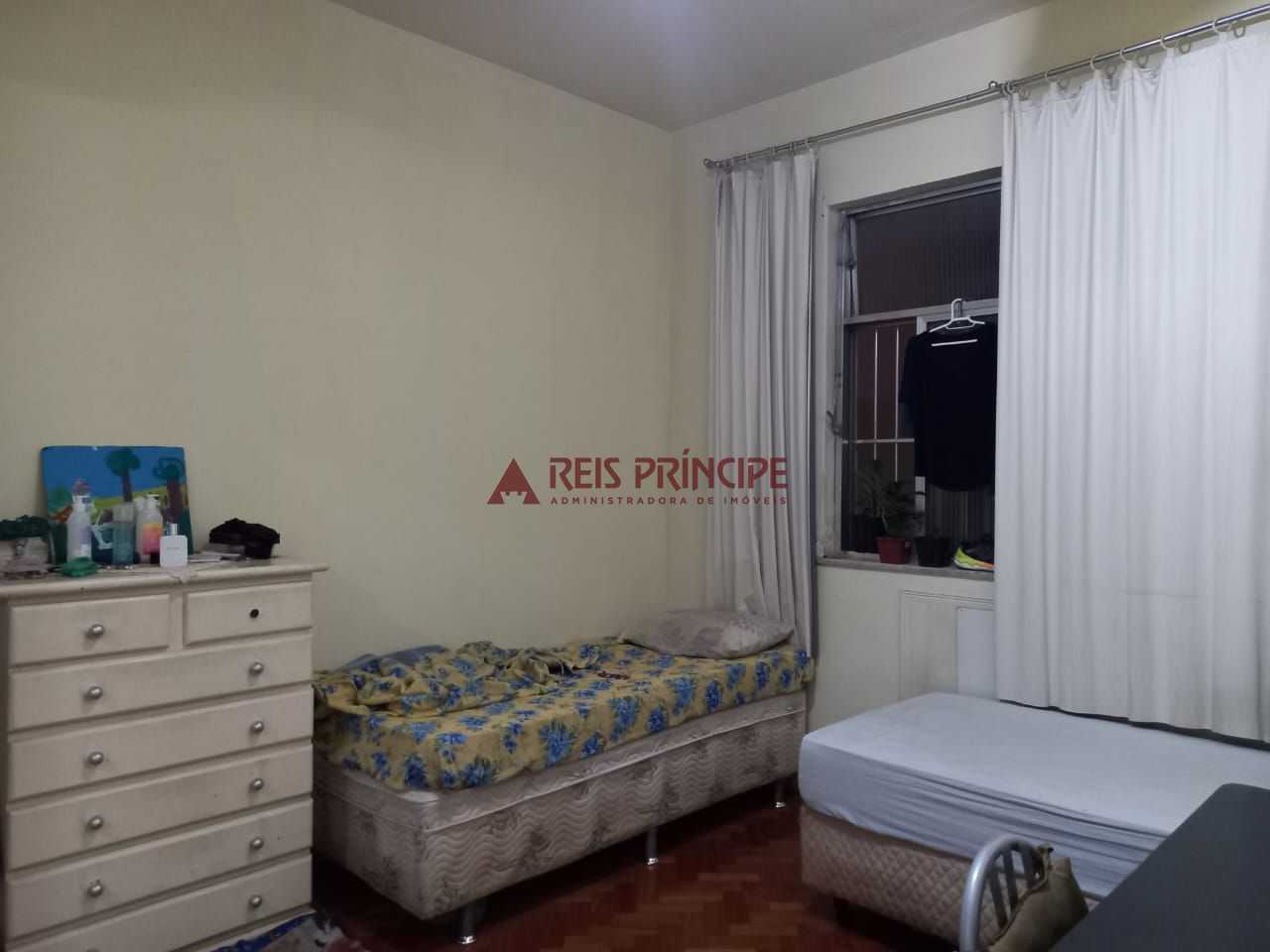 FOTO_8 - 8