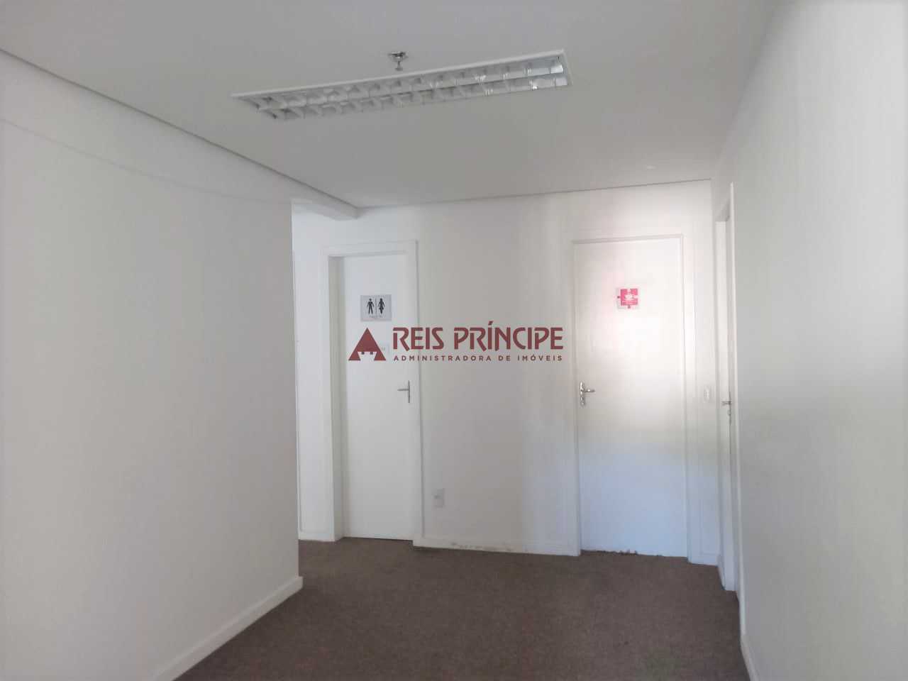 FOTO_15 - 15