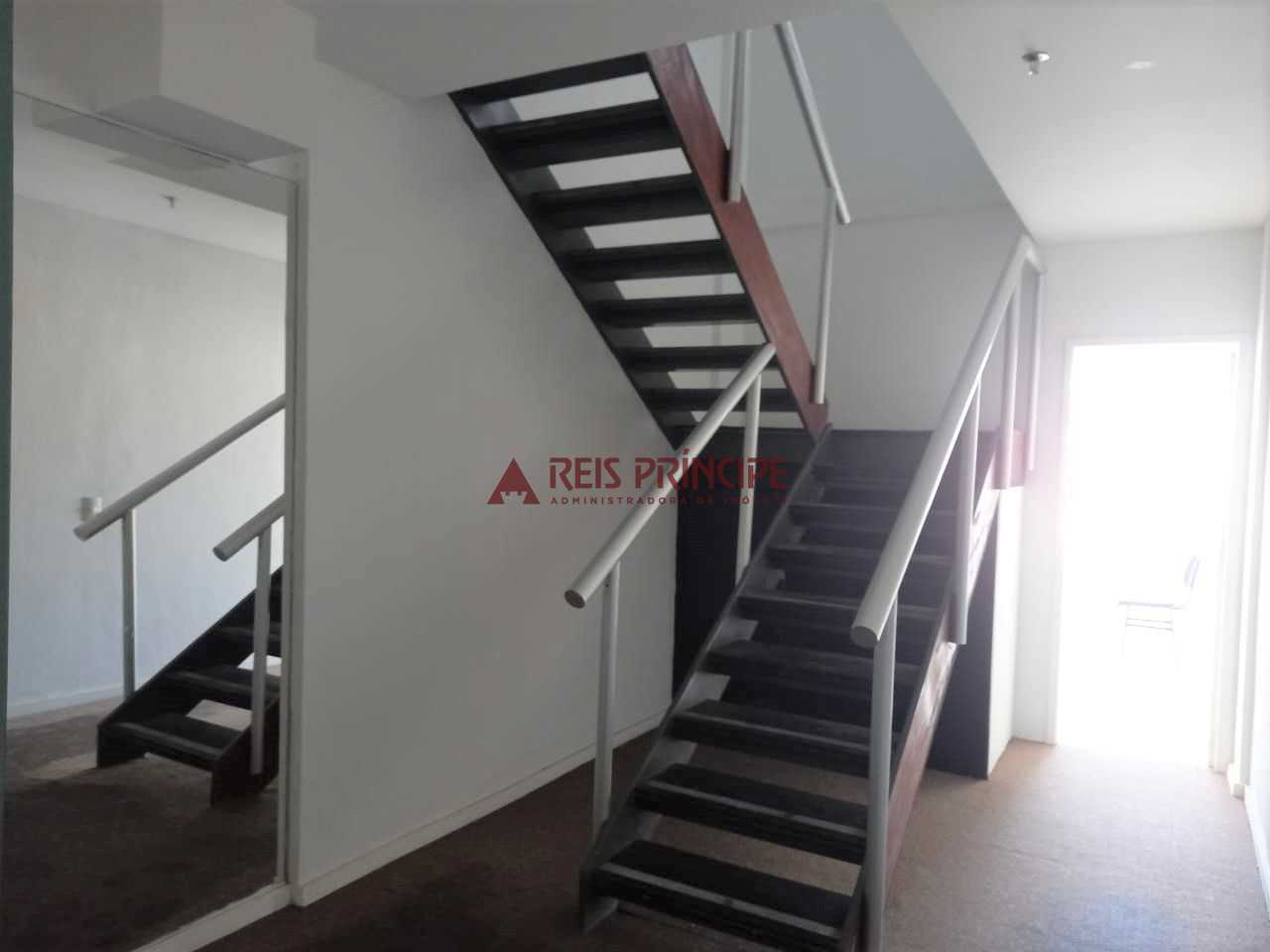FOTO_3 - 3