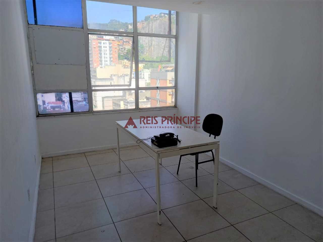 FOTO_4 - 4