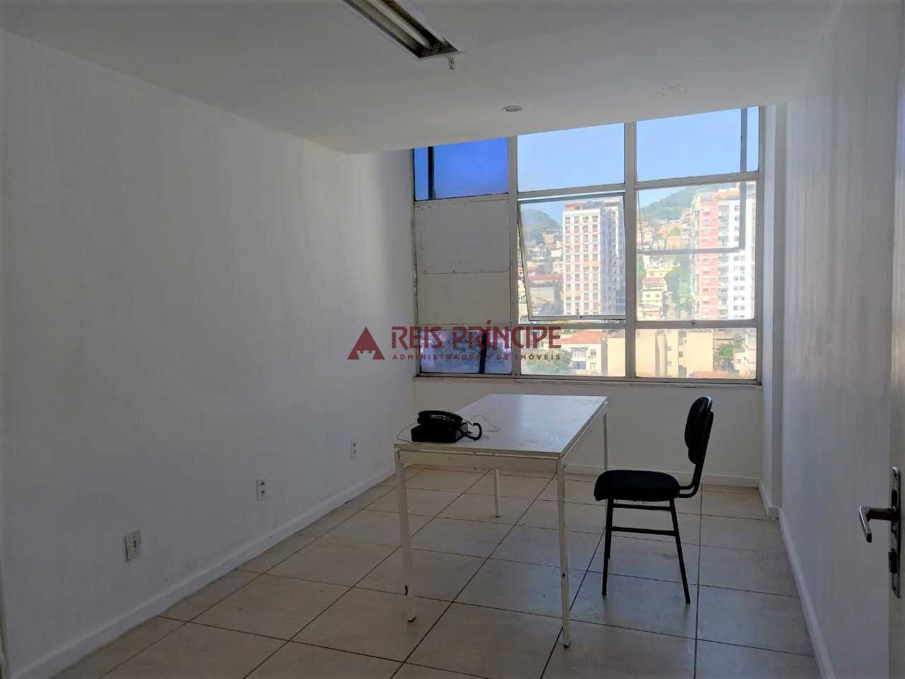 FOTO_5 - 5