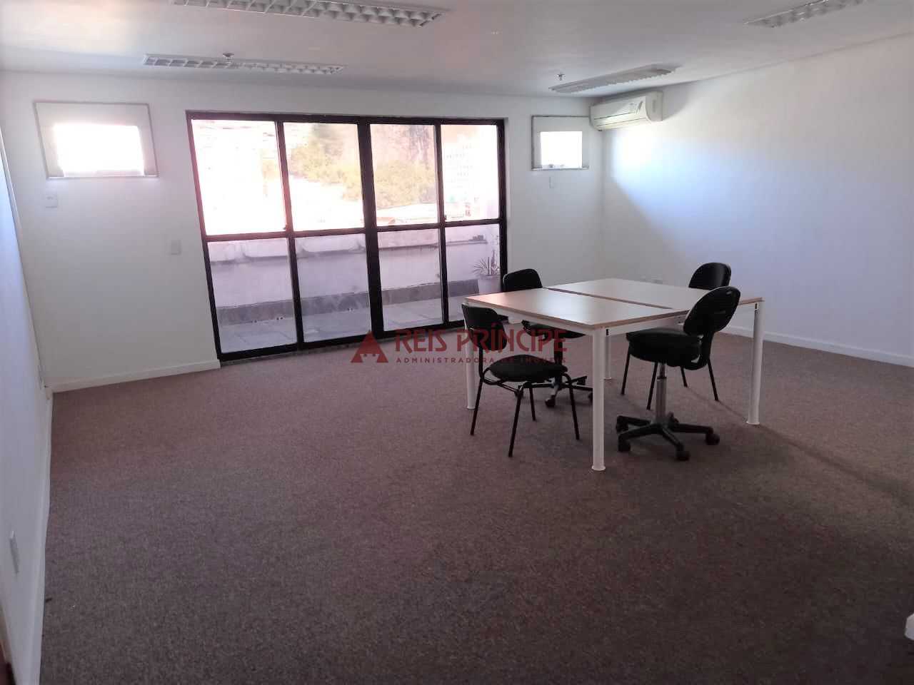 FOTO_8 - 8