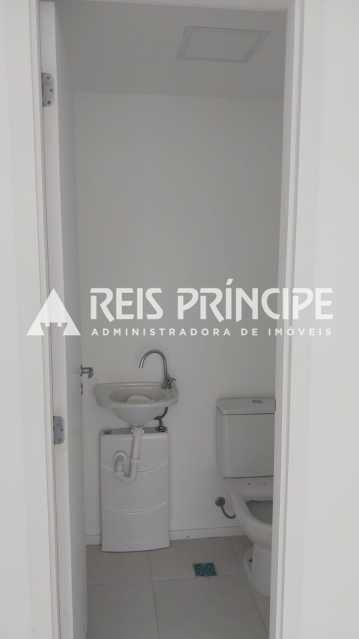 WhatsApp Image 2025-04-08 at 1 - 5