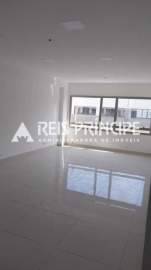 Ótima localização - SALA COMERCIAL PARA ALUGAR NO RECREIO DOS BANDEIRANTES - SA0254