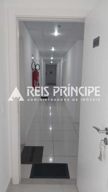 WhatsApp Image 2025-04-08 at 1 - 4