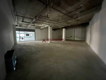 Loja 190m² à venda Avenida das Américas, Recreio dos Bandeirantes, Rio de Janeiro - R$ 2.000.000 - LO0144