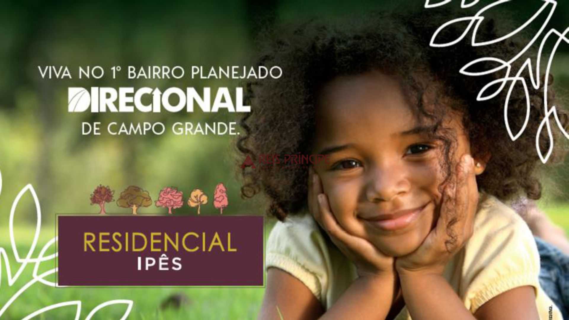 FOTO_1 - 2