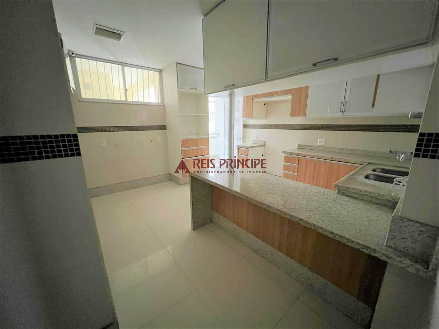 FOTO_6 - 6