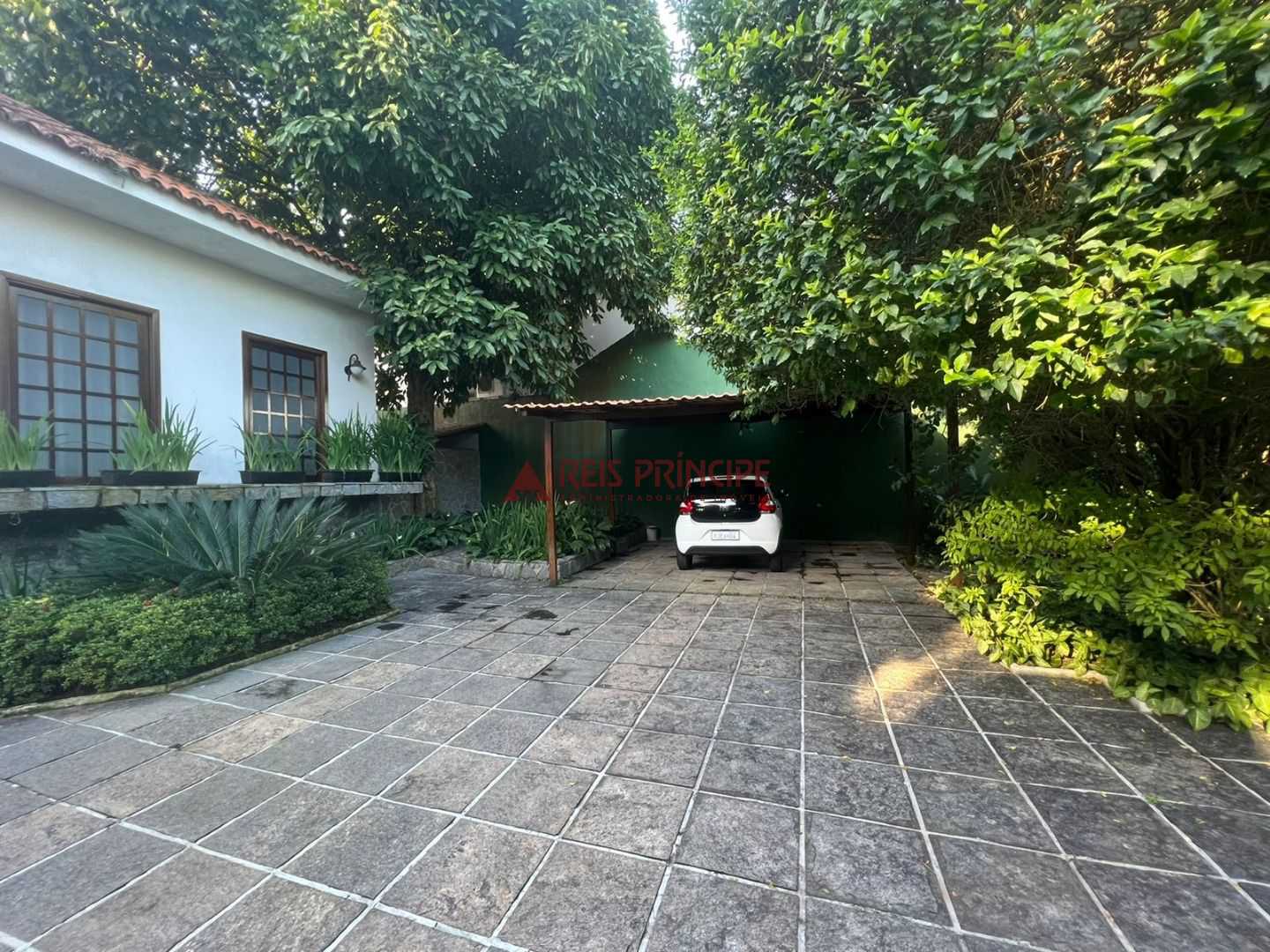FOTO_2 - 2