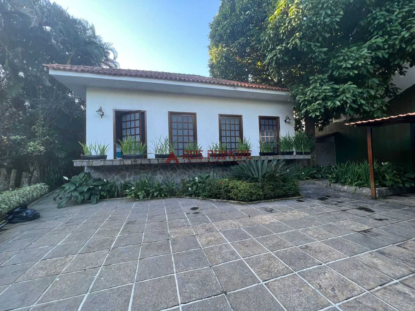 FOTO_3 - 3